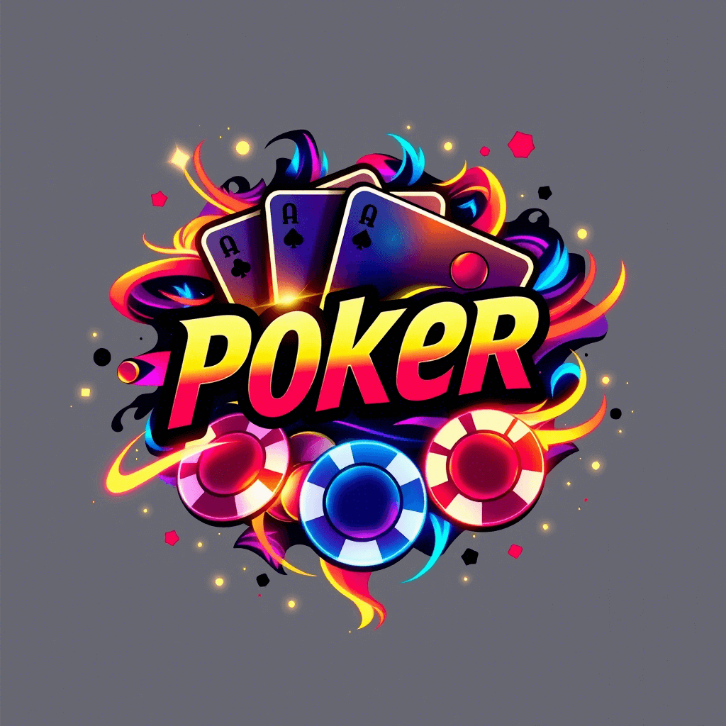 Canadian Poker Masters