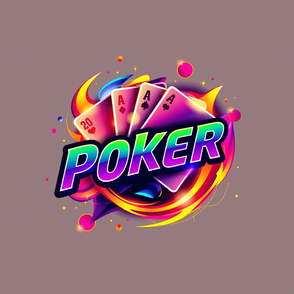 Women's Poker League
