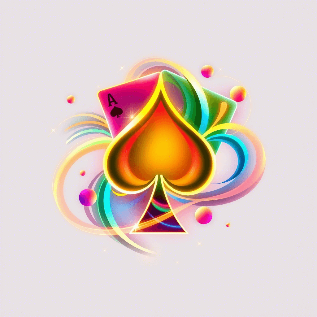 Celebrity Charity Event